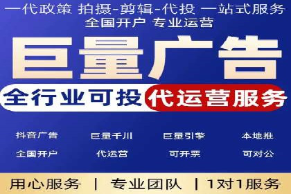 SEM推广策略：成功案例分享与优化技巧